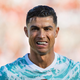 Cristiano Ronaldo vstopa v televizijski svet
