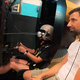 Kako pristna je izkušnja na simulatorju Formule 1?
