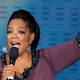Oprah je v resnici Orpah: To sem izvedela šele pri dvajsetih