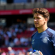 Arsenal našel zamenjavo za Trossarda