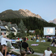 V Kranjski Gori pozdravili prvi mednarodni filmski festival za otroke