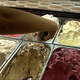 Od proizvodnje do prodaje: kako varen je slovenski sladoled?