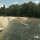 (Ne)varnost kopalnih voda