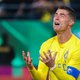 Klubu Cristiana Ronalda prepovedali okrepitve