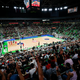 Olimpija ima novega tujca