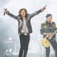 The Rolling Stones si želijo znova na odre: Upamo na prihodnje leto