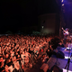 Iz Laškega prihajajo velike novice: znan je celoten glasbeni program največjega festivala pri nas!
