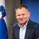 Minister Matoz o stanju v policiji po zadnjih dogodkih