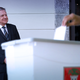 Odvzem volilne pravice tujcem zaradi Jankovića?
