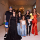 Rob Kardashian znova v krogu družine: po dolgem času spet v javnosti