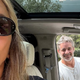 Jennifer Aniston ponudila redek vpogled v življenje z izbrancem