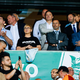 Fifa o prodaji pravic za SP pisala tudi NZS