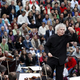 Berlinskemu filharmoničnemu orkestru se obetajo velike spremembe