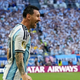 Messi preživel zelenortsko dramo: Pomembno je, da smo naprej