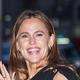 Jennifer Garner: Včasih nas je zasledovalo po 20 avtomobilov