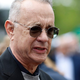 Tom Hanks dopolnil 70 let