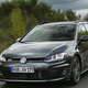 Volkswagen po 50 letih ukinja prodajo Golfa na dizelski pogon