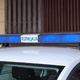 Po eksploziji med podajanjem bombe umrl še drugi moški