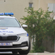 51-letni Švicar v hrvaški Istri na skrivaj snemal gole otroke