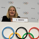 Mundial 2026 za Mok napoved izzivov za OI 2028