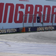 Hungaroring slavi štirideseto obletnico prve dirke Formule 1