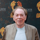 Andrew Lloyd Webber poziva Broadway k boljšim pogojem za delo