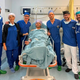 Bezzecchi prestal operacijo, cilja na vrnitev v Silverstone