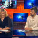 Varčevanje ali udarec novinarstvu? Ministrica in novinarji v nesoglasju