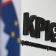 Jeretič: Vlada bo položaj KPK urejala v ločenem zakonskem postopku