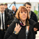 Gisele Pelicot ni bila edina: razkrita mednarodna mreža
