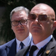 Kako je informacijska vojna zasenčila vrh EU-Zahodni Balkan