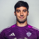 Otrok nekdanjih evropskih prvakov okrepil prenovljen Maribor