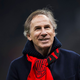 Italija in AC Milan sta izgubila nogometnega velikana, umrl je Franco Baresi