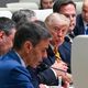 Trump: Španija se je v celoti odkupila