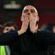 'Počaščen sem, a odgovor je ne', Pep zavrnil ponudbo Maldinija
