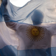 Argentino po epskem preobratu trese nogometna mrzlica