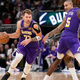 Lakerse zapušča še en vidni člen ekipe