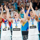 Mladi slovenski junaki: od slovenskih parketov do svetovnih odrov