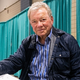 William Shatner ustanovil heavy metal skupino in utišal govorice o smrti