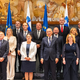 Vladni plan dela do konca leta: kaj načrtujejo posamezna ministrstva?
