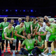 Slovenci v izločilne boje kot tretji v Ligi narodov, tam jih čakajo Turki