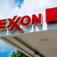 ExxonMobil zaradi višjih cen nafte več kot podvojil dobiček