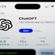 Globalni izpad ChatGPT-ja