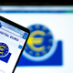 Začetek pogajanj o predlogu za digitalni evro