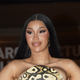 Cardi B razkrila svoja stroga pravila za vzgojo sinov