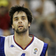 Zvezde preteklih Eurobasketov: Teodosić, Mirotić in Avdija
