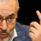Aretirali Nadeždina, politika, ki je izzval Putina