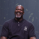 Shaquille O'Neal izpolnil obljubo in spremenil življenje bodočega policista