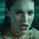 Megan Fox po 17 letih v nadaljevanju kultne grozljivke