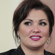 Ana Netrebko zaradi izčrpanosti odpovedala nastop v Madridu